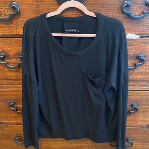 Rag & Bone pocket T